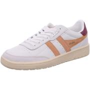 Sneakers Gola -
