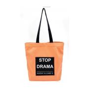 Tas Verb To Do STOP DRAMA