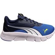 Lage Sneakers Puma flexfocus