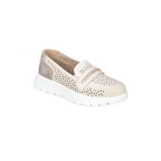 Lage Sneakers Zapp LEEGLOPERS 262