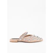 Slippers Keslem 39347