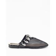 Slippers Keslem 39353
