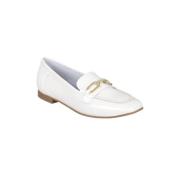 Lage Sneakers Pitillos LEEGLOPERS 10474