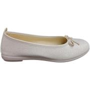 Ballerina's Vulladi CANDY