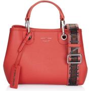 Handtas Emporio Armani -