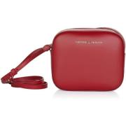 Handtas Emporio Armani -