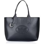 Handtas Emporio Armani -