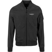 Donsjas Ballin Est. 2013 Summer Jacket