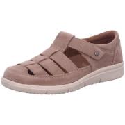 Sandalen Solidus -