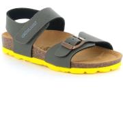 Sandalen Grunland DSG-SB0234