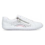 Lage Sneakers Rieker -