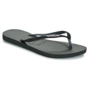 Teenslippers Havaianas SLIM GLITTER II