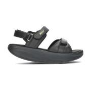 Sandalen Mbt SUMU 8 SANDALEN 703160