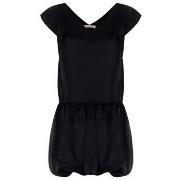 Jurk Rinascimento CFC0123897003