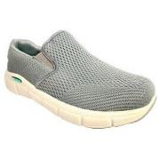 Sportschoenen Joma Zapato caballero cuper 2525 taupe