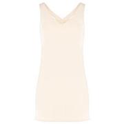 Jurk Rinascimento CFC0019976002