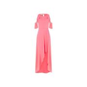 Jurk Rinascimento CFC0020017002
