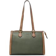 Tas Herling Tennison