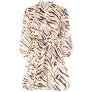 Jurk Rinascimento CFC0124776003