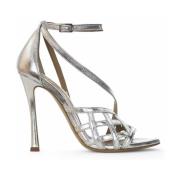 Sandalen Wo Milano -