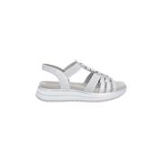 Sandalen Remonte D1J60
