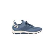 Nette schoenen TBS JELLINA A7342-BALTIC Bleu