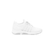 Nette schoenen Remonte Chaussures