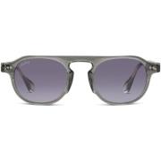 Zonnebril Herling Auden Sun