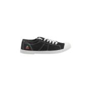 Nette schoenen Le Temps des Cerises LTC BASIC02