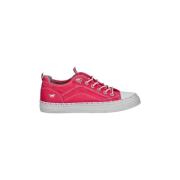 Nette schoenen Mustang 1376-308