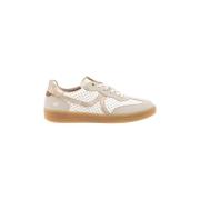 Nette schoenen Mustang 1511-302