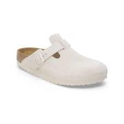 Sandalen BIRKENSTOCK Boston sfb leve