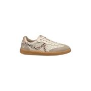 Sneakers Mustang 1511302