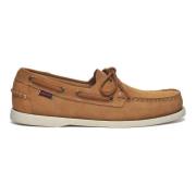 Mocassins Sebago -