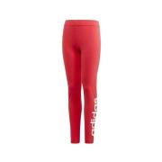 Legging adidas -