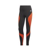 Legging adidas -