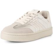 Nette Schoenen Tamaris -