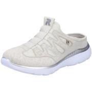 Mocassins Rieker -