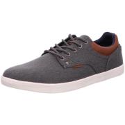Nette Schoenen Henkelman -