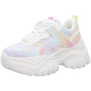 Sneakers Buffalo -