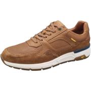 Nette Schoenen Camel Active -