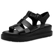 Sandalen Tamaris -