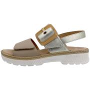Sandalen Ara -