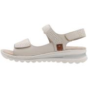 Wandelschoenen Ara -