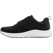 Nette Schoenen Ara -