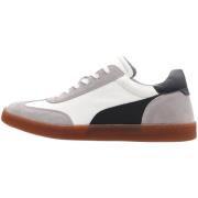 Nette Schoenen Ara -