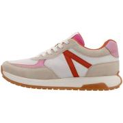 Sneakers Ara -