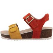 Sandalen Ara -