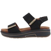 Sandalen Ara -