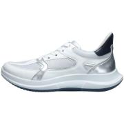 Nette Schoenen Ara -